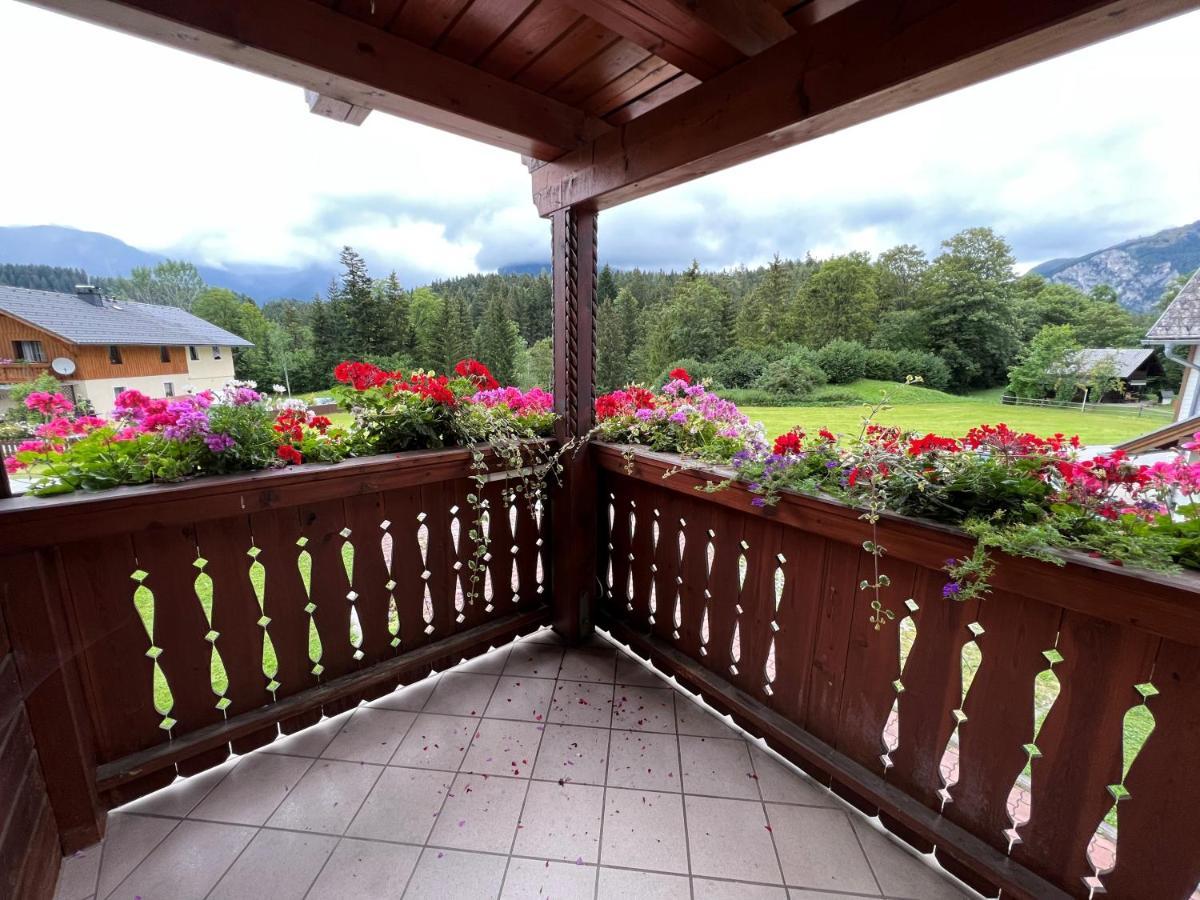 Haus Сasa de vacaciones *