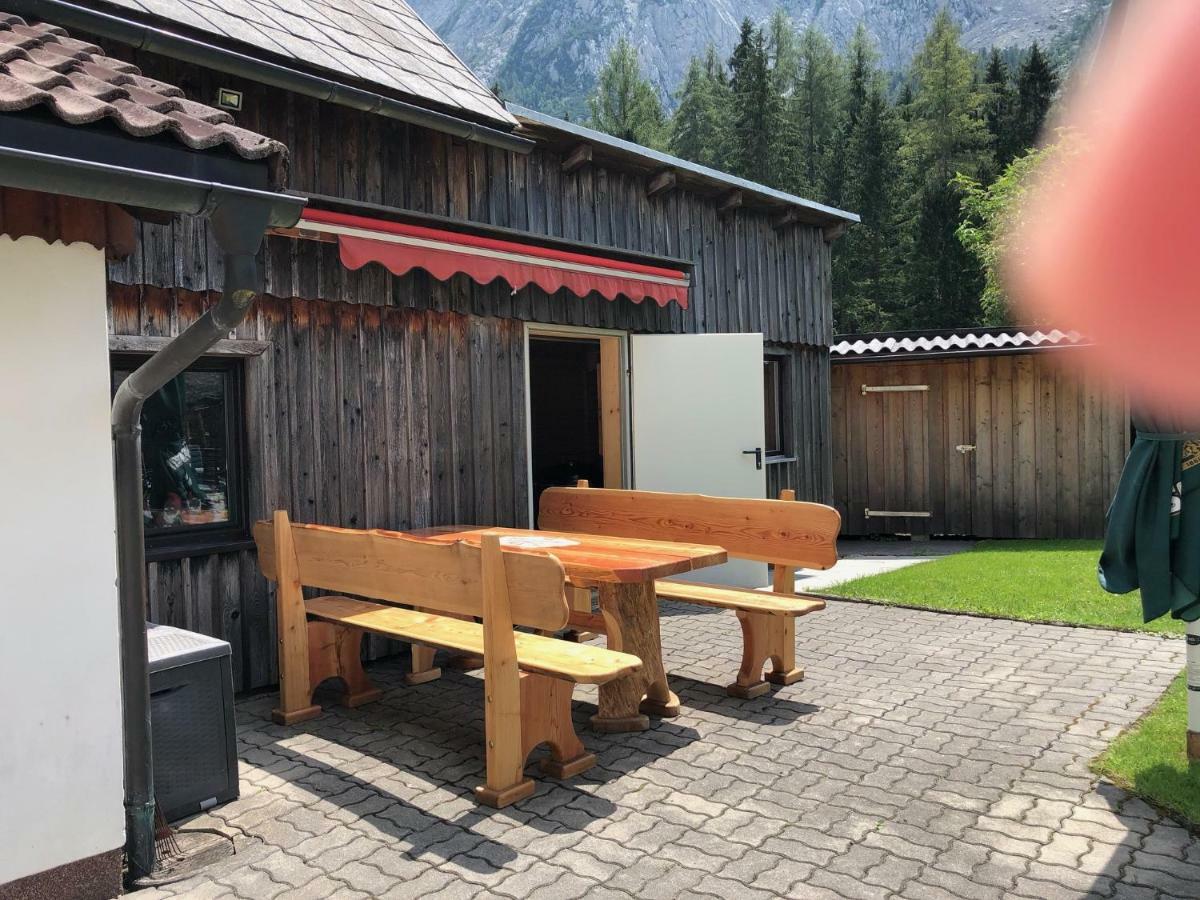 Haus Сasa de vacaciones